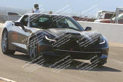 media/Dec-03-2023-Speed Ventures (Sun) [[63e011f1de]]/1-Pre Grid-Track Entry/